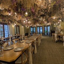 GRAND CIEL OKAZAKI(グランシェル岡崎)の画像