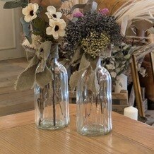 GRAND CIEL OKAZAKI(グランシェル岡崎)の画像