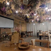 GRAND CIEL OKAZAKI(グランシェル岡崎)の画像