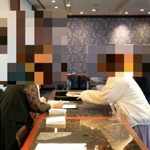 プレミアホテル門司港（旧　門司港ホテル）の写真｜付帯設備｜2024-05-02 15:25:04.0いぐちさん投稿