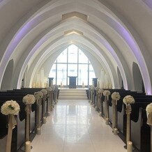 プレミアホテル門司港（旧　門司港ホテル）の画像
