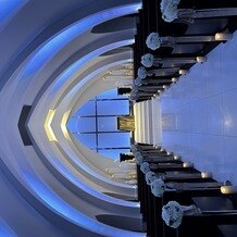 プレミアホテル門司港（旧　門司港ホテル）の写真｜その他｜2025-06-24 22:22:20.0みさん投稿