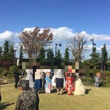 インペリアルウィング富山迎賓館の画像