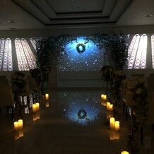 インペリアルウィング富山迎賓館の画像