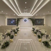 インペリアルウィング富山迎賓館の画像
