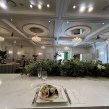 インペリアルウィング富山迎賓館の画像