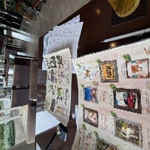 インペリアルウィング富山迎賓館の画像