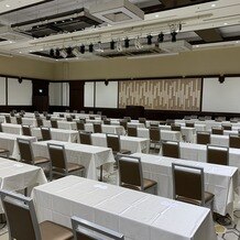 JR KYUSHU　STATION HOTEL KOKURA（JR九州ステーションホテル小倉）の画像