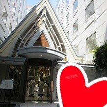 JR KYUSHU　STATION HOTEL KOKURA（JR九州ステーションホテル小倉）の画像