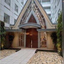 JR KYUSHU　STATION HOTEL KOKURA（JR九州ステーションホテル小倉）の画像