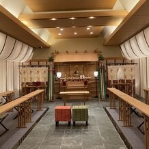 JR KYUSHU　STATION HOTEL KOKURA（JR九州ステーションホテル小倉）の画像