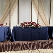 JR KYUSHU　STATION HOTEL KOKURA（JR九州ステーションホテル小倉）の写真｜高砂