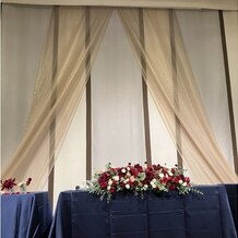 JR KYUSHU　STATION HOTEL KOKURA（JR九州ステーションホテル小倉）の写真｜高砂
