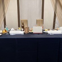 JR KYUSHU　STATION HOTEL KOKURA（JR九州ステーションホテル小倉）の写真｜高砂