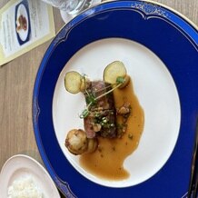 JR KYUSHU　STATION HOTEL KOKURA（JR九州ステーションホテル小倉）の写真｜その他｜2025-02-11 00:03:13.0れーな。さん投稿