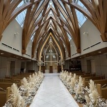 JR KYUSHU　STATION HOTEL KOKURA（JR九州ステーションホテル小倉）の写真｜その他｜2025-04-28 16:51:48.0ささん投稿