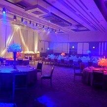 JR KYUSHU　STATION HOTEL KOKURA（JR九州ステーションホテル小倉）の写真｜その他｜2025-06-29 18:06:33.0アリーさん投稿
