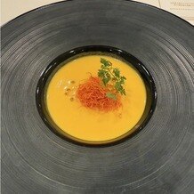 JR KYUSHU　STATION HOTEL KOKURA（JR九州ステーションホテル小倉）の写真｜最高の料理
