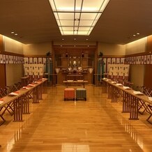 ホテル日航大分 オアシスタワーの画像