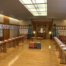 ホテル日航大分 オアシスタワーの画像