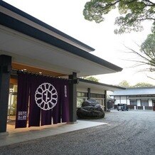 三河國一宮砥鹿神社（とがじんじゃ）の写真｜挙式会場｜2022-05-29 21:40:50.0*moco*さん投稿