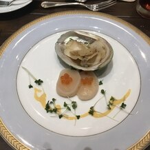 恵比寿　ＥａｓｔＧａｌｌｅｒｙの写真｜料理・ケーキ｜2022-04-11 15:36:07.0pomさん投稿