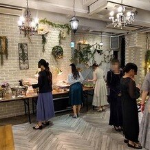 恵比寿　ＥａｓｔＧａｌｌｅｒｙの写真｜料理・ケーキ｜2024-12-08 20:53:27.0ヨッシーさん投稿