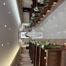 弘前パークホテルの画像