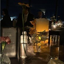 弘前パークホテルの写真｜アイスファンタジア