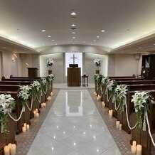 弘前パークホテルの写真｜その他｜2025-07-14 21:03:29.0ゆめかさん投稿
