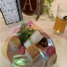 モルトン迎賓館 青森の画像