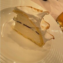 モルトン迎賓館 青森の写真｜料理・ケーキ｜2022-08-01 18:00:52.0やまさん投稿