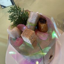 モルトン迎賓館 青森の画像