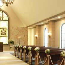 モルトン迎賓館 青森の写真｜その他｜2025-02-23 16:09:00.0みくさん投稿