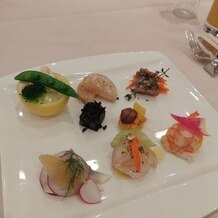 モルトン迎賓館 青森の写真｜その他｜2025-03-16 15:05:39.0みきてぃさん投稿