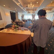 モルトン迎賓館 青森の写真｜その他｜2025-07-20 12:28:22.0DAICHIさん投稿