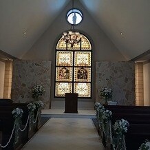 モルトン迎賓館 青森の写真｜その他｜2025-07-13 16:40:54.0月詠 紗季さん投稿