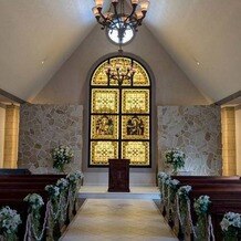 モルトン迎賓館 青森の写真｜その他｜2025-10-02 12:59:42.0桜小路さん投稿