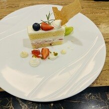 プリムローズの写真｜料理・ケーキ｜2024-05-05 16:43:23.0りゅうさん投稿