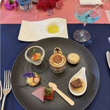 プリムローズの画像