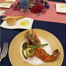 プリムローズの画像