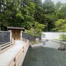 神宮会館の画像