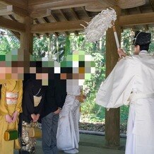 神宮会館の画像