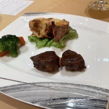 神宮会館の写真｜その他｜2025-04-07 18:31:43.0mtmytmさん投稿