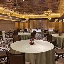 神宮会館の写真｜その他｜2025-08-10 15:51:23.0どぅーさん投稿