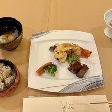 神宮会館の写真｜その他｜2025-07-31 16:52:45.0うみかさん投稿