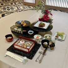 神宮会館の写真｜その他｜2025-09-08 10:44:28.0pmqさん投稿