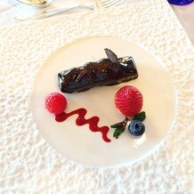 ホテル日航新潟の画像