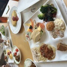 ホテル日航新潟の写真｜その他｜2025-03-26 20:05:14.0マミーさん投稿