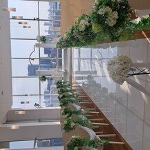 ホテル日航新潟の画像